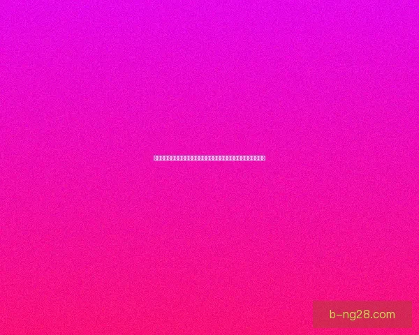 姆巴佩对阵利物浦美洲杯表现与竞技状态全面评估分析及其影响因素探讨